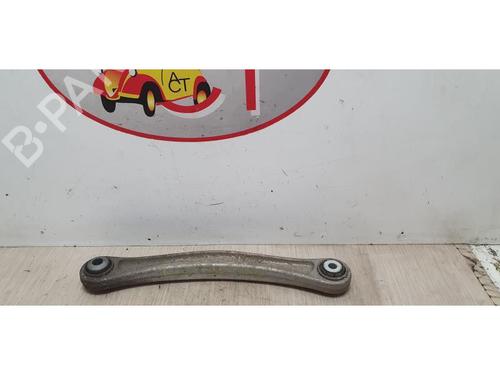 Braço suspensão trás esquerdo VW TOUAREG (7LA, 7L6, 7L7) 3.0 V6 TDI | BP12972155M14 