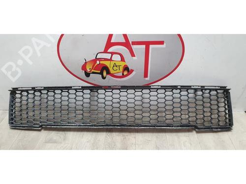 Used Grille FIAT 500 (312_) 1.3 D Multijet (312AXE1A) (95 hp) 28287593