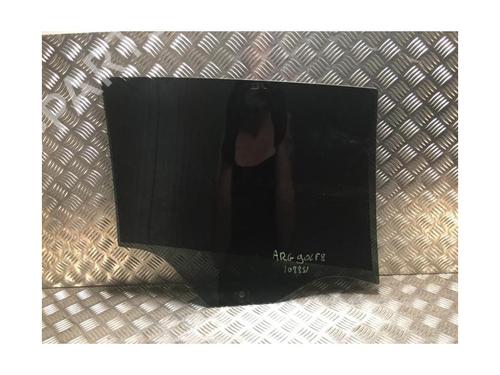 Rear left door window VW GOLF VIII (CD1, DA1) 2.0 TDI | BP30786478C20