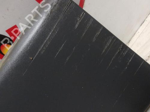 Used Front right wheel arch trim CITROËN JUMPER II Van 2.0 BlueHDi 130 (130 hp) 13133668