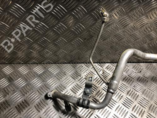 AC pipe SUZUKI VITARA (LY) 1.6 (APK 416) | BP39694158M126 - Image 3
