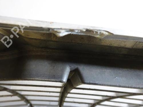 Grille CHRYSLER 300C (LX, LE) 3.0 CRD | BP13282299C40 
