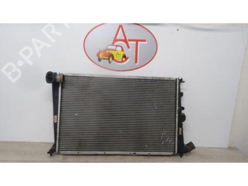 Water radiator CITROËN XANTIA (X1_, X2_) 1.8 i | BP13282429M31 