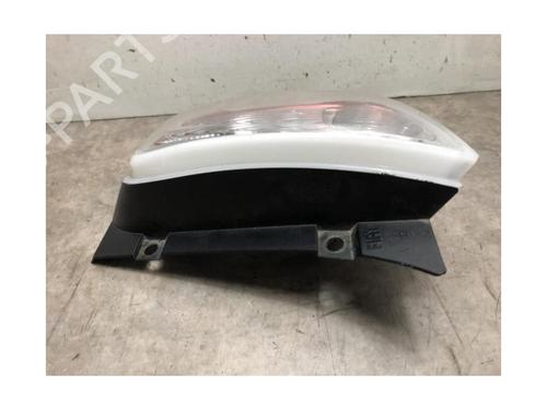Right taillight FIAT 500 (312_) 1.2 (312AXA1A) | BP23109794C35 