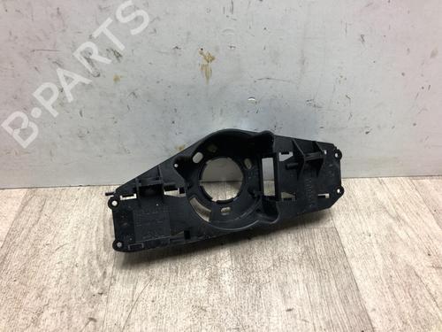 other-peugeot-106-ii-1a_-1c_-1996-1997-1998-1999-2000-2001-2002-2003-2004-2005-23870729 main image