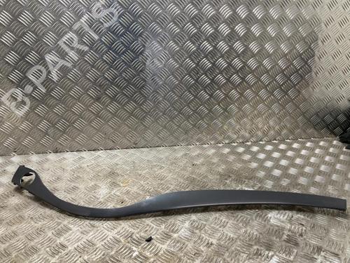 Used Other Other HYUNDAI i40 I CW (VF) 1.7 CRDi (136 hp) 40530116 40530116