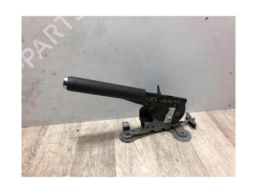 Hand brake CITROËN C3 / C3 ORIGIN III (SX) 1.2 VTi 68 | BP23873668I18 