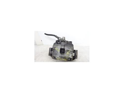 Right front brake caliper FIAT PANDA (312_, 319_) 1.2 (312PXA1A) | BP13288614M104 