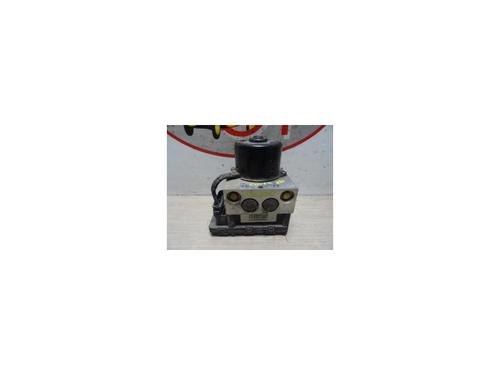 Used ABS pump VW GOLF IV (1J1) 1.6 (100 hp) 28334582