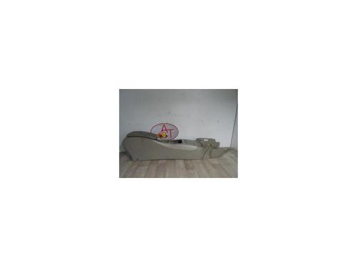 Used Middle console RENAULT LAGUNA III (BT0/1) 2.0 dCi (BT07, BT0J, BT14, BT1A, BT1S) (131 hp) 29057035