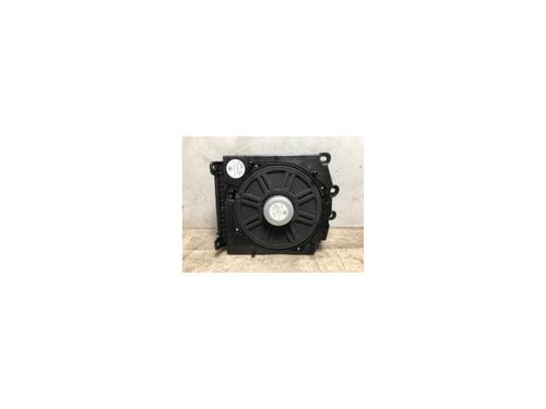 Elektronisk modul BMW 5 Touring (E61) 525 d (197 hp) 23872693