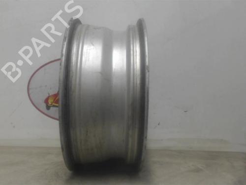 Rim PEUGEOT 307 Break (3E) 2.0 HDI 110 | BP24037288C45 