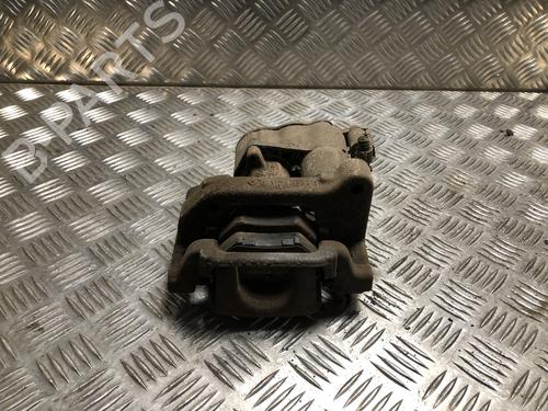 Used Left rear brake caliper CITROËN BERLINGO Box Body/MPV (K9) 1.5 BlueHDi 100 (102 hp) 31186863