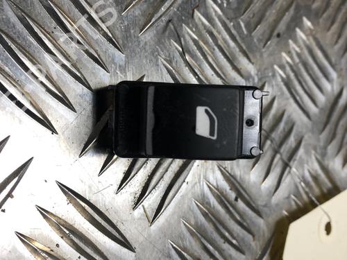 Used Right rear window switch CITROËN C3 AIRCROSS II (2R_, 2C_) 1.2 PureTech 110 (2RHNZB, 2RHNZW, 2RHNPX, 2RHNPJ) (110 hp) 26731636