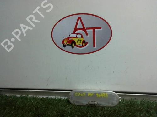 interior-roof-light-renault-clio-iii-br01-cr01-15-dci-cbr0g-cbr1g-8200073231-2005-2006-2007-2008-2009-2010-2011-2012-2013-2014-12961944 main image