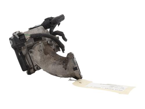 Throttle body DACIA DUSTER (HS_) 1.5 dCi | BP40605812M82 - Image 2