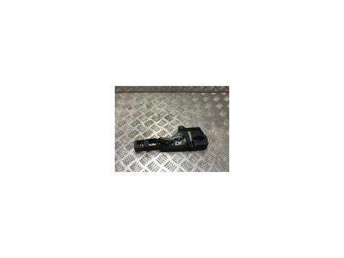 Høyre foran utvendig håndtak RENAULT MEGANE IV Hatchback (B9A/M/N_) 1.5 dCi 110 (B9A3) (110 hp) 27557719