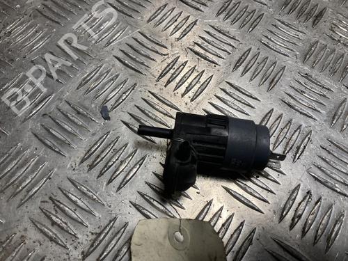 Sprinklervæskepumpe FIAT PANDA (169_) 1.2 (169AXF2A, 169AXF1A) (69 hp) 31021758