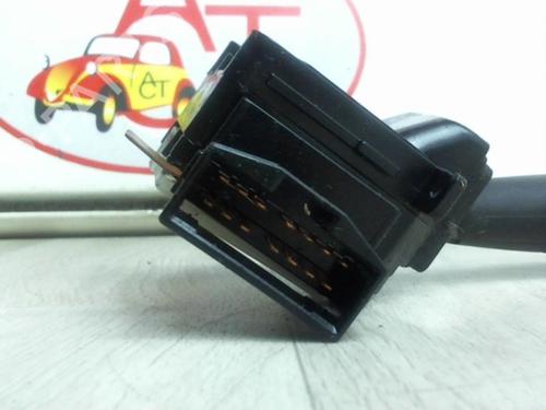 Switch HYUNDAI SANTA FÉ I (SM) 2.0 CRDi 4x4 | BP13287585I30 