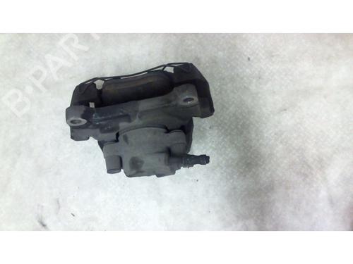 Right front brake caliper AUDI A5 Sportback (8TA) 2.0 TDI | BP23143276M104