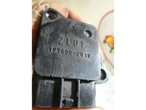 Mass air flow sensor MAZDA 5 (CR) 1.8 (CR19) | BP13277683M95 