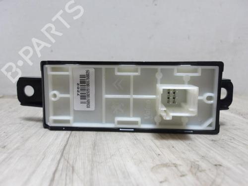 other-peugeot-208-i-ca_-cc_-12-puretech-82-2012-2013-2014-2015-2016-2017-2018-2019-2020-13134123 main image