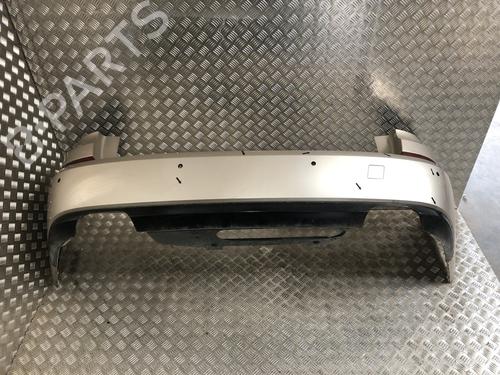 BP31203916C8 main image