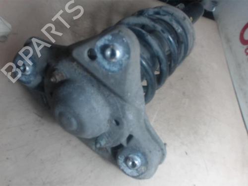 Højre fortil støddæmper VW PASSAT B5.5 Variant (3B6) 1.9 TDI (130 hp) 30780251