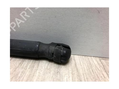 Gassdemper Bakluke VW GOLF IV (1J1) 1.9 TDI | BP23068322C138 