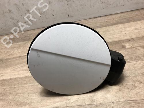 fuel-flap-audi-a3-sportback-8pa-2004-2005-2006-2007-2008-2009-2010-2011-2012-2013-2014-2015-23128221 main image