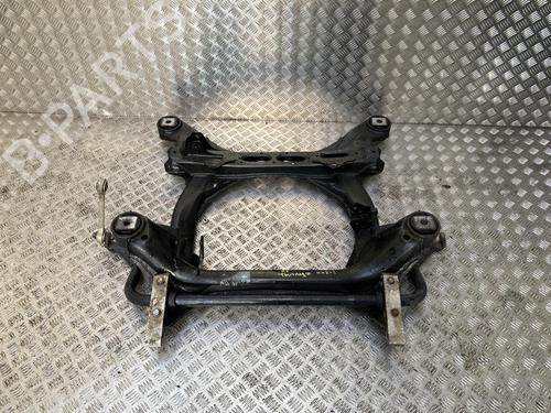 Used Subframe VW TOUAREG (7LA, 7L6, 7L7) 2.5 R5 TDI (174 hp) 31202194