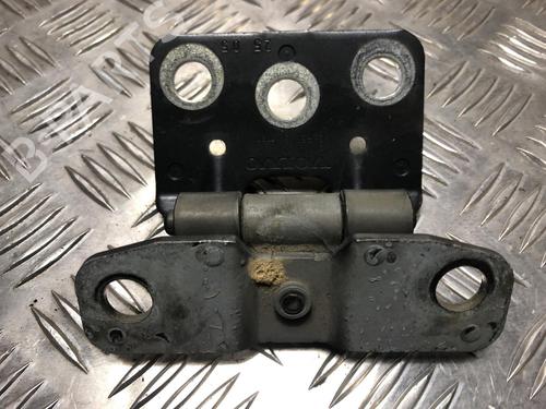 Used Hinge/Door check strap VOLVO XC90 I (275) D5 AWD (163 hp) 31202547