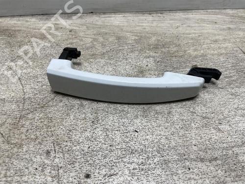 Used Rear right exterior door handle CHEVROLET CRUZE Hatchback (J305) 1.7 D (131 hp) 13284643