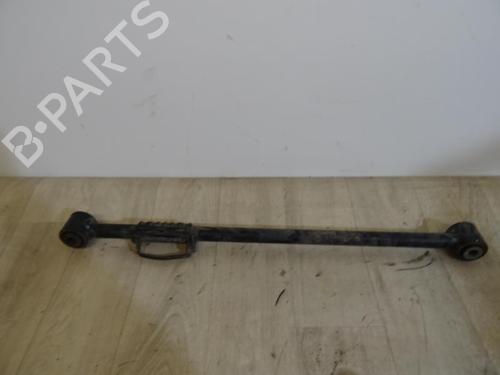 Used Right rear suspension arm MERCEDES-BENZ M-CLASS (W164) ML 320 CDI 4-matic (164.122) (224 hp) 12966402