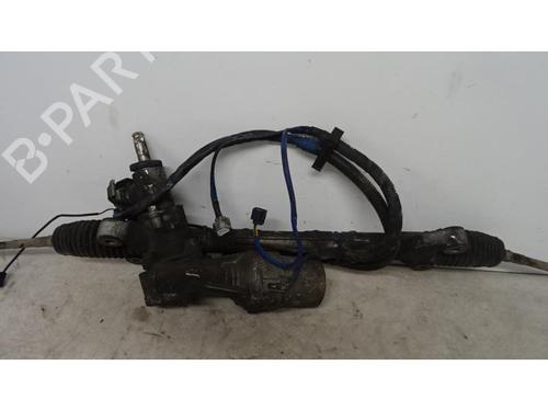 Steering rack SUBARU IMPREZA Hatchback (GR, GH, G3) 2.0 D AWD | BP13275516M22 