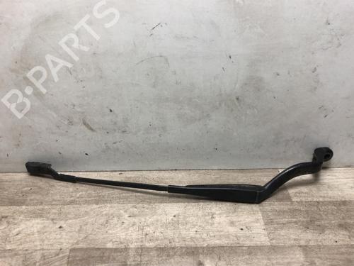 Used Front windshield wiper arm FORD S-MAX (WA6) 2.0 TDCi (136 hp) 23870328