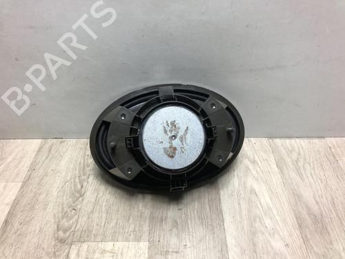 Used Speaker CITROËN C6 (TD_) 2.7 HDi (204 hp) 20613493