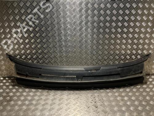 Windlauf für FIAT FREEMONT (345_) 2.0 JTD 4x4 (170 hp) 31196350