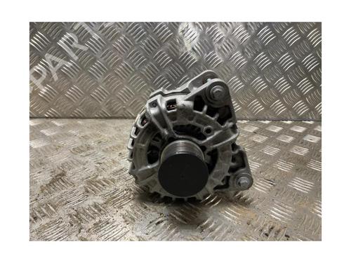 Generator RENAULT ESPACE V (JR_) 1.6 dCi 160 | BP28287832M7 