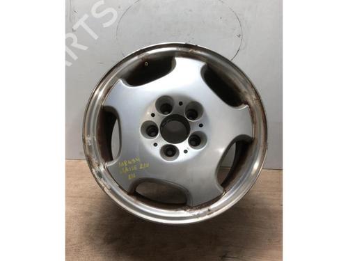Rim MERCEDES-BENZ E-CLASS (W210) E 220 CDI (210.006) | BP21074424C45 