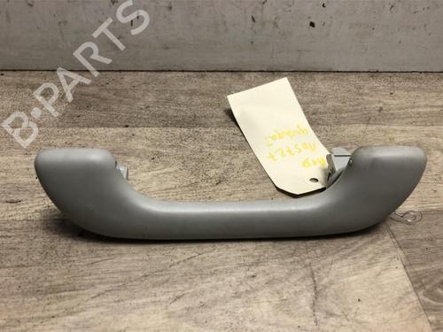 Used Interior roof handle NISSAN QASHQAI / QASHQAI +2 I (J10, NJ10, JJ10E) 1.5 dCi (110 hp) 15967088