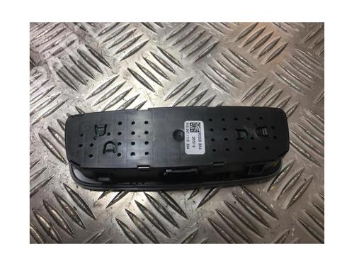 Interior roof light AUDI A3 Sportback (8VA, 8VF) 35 TFSI | BP25601052I8 