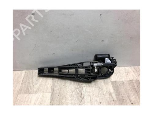 Høyre bak utvendig håndtak CITROËN C3 I (FC_, FN_) 1.4 HDi | BP20613160C130 