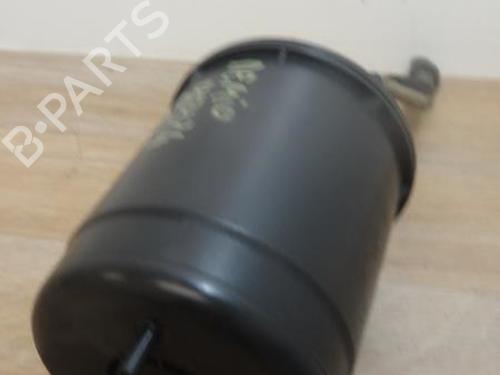 other-mazda-demio-dw-13-16v-dw3w-dw19-1996-1997-1998-1999-2000-2001-2002-2003-13035527 main image