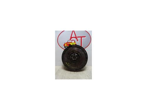 Used Flywheel VOLVO C30 (533) 1.6 D (109 hp) 13035924