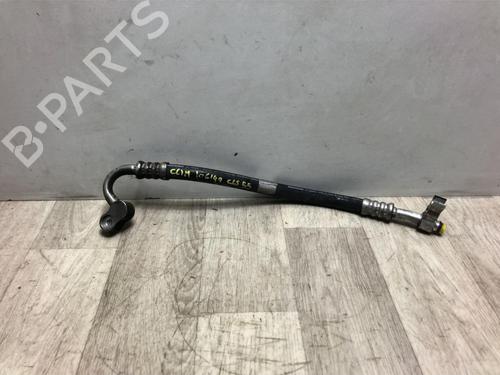 Used AC pipe MERCEDES-BENZ CLS (C219) CLS 55 AMG (219.376) (476 hp) 20614972