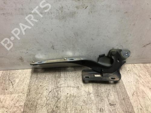 Used Hinge/Door check strap PEUGEOT 508 I (8D_) 2.0 BlueHDi 180 (180 hp) 20624534
