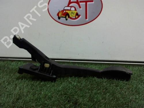 Pedal FIAT PANDA (169_) 1.1 (169.AXA1A) | BP24891442I4
