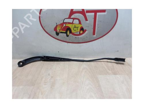 Vindrute viskerarm DACIA LODGY (JS_) 1.3 TCe 130 (JSNE) | BP13279533C143 