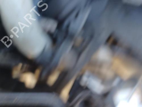 Rim PEUGEOT 5008 (0U_, 0E_) 1.6 HDi | BP31199205C45 